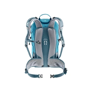 Plecak Deuter Trail 23 SL lagoon-atlantic