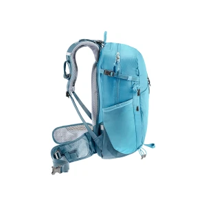 Plecak Deuter Trail 23 SL lagoon-atlantic