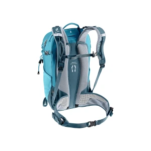 Plecak Deuter Trail 23 SL lagoon-atlantic