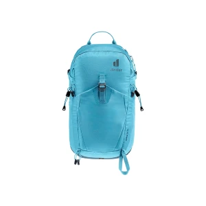 Plecak Deuter Trail 23 SL lagoon-atlantic