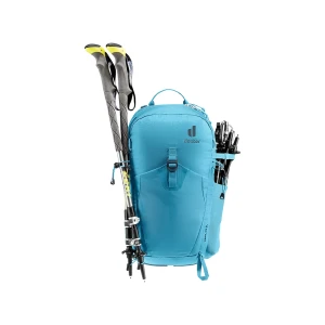 Plecak Deuter Trail 23 SL lagoon-atlantic