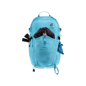 Plecak Deuter Trail 23 SL lagoon-atlantic