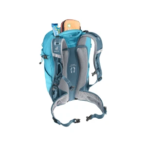 Plecak Deuter Trail 23 SL lagoon-atlantic
