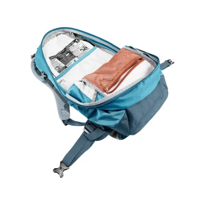 Plecak Deuter Trail 23 SL lagoon-atlantic