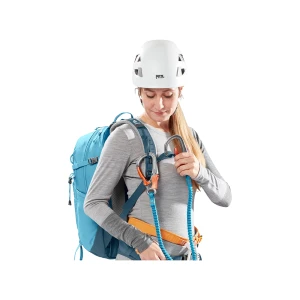 Plecak Deuter Trail 23 SL lagoon-atlantic