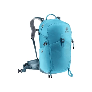 Plecak Deuter Trail 23 SL lagoon-atlantic