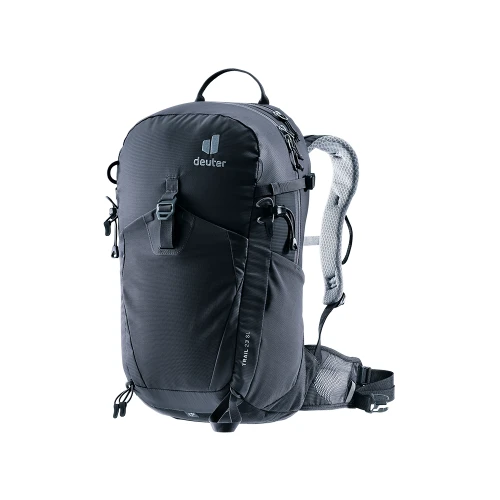 Plecak Deuter Trail 23 SL black