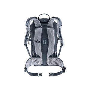 Plecak Deuter Trail 23 SL black