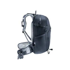 Plecak Deuter Trail 23 SL black