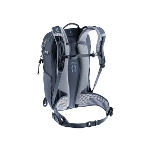 Plecak Deuter Trail 23 SL black