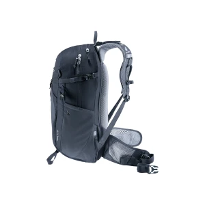 Plecak Deuter Trail 23 SL black