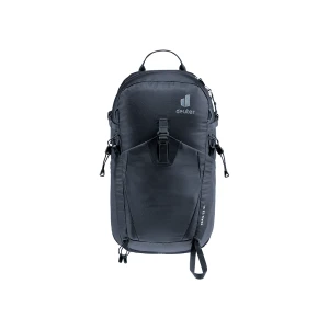 Plecak Deuter Trail 23 SL black