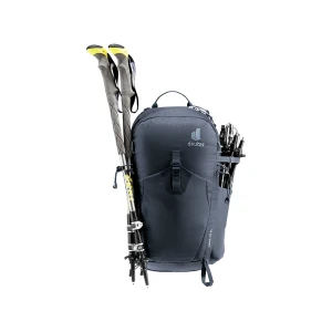Plecak Deuter Trail 23 SL black