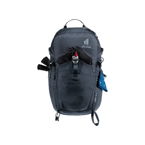 Plecak Deuter Trail 23 SL black