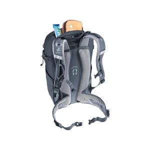 Plecak Deuter Trail 23 SL black