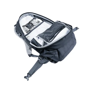 Plecak Deuter Trail 23 SL black