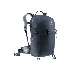 Plecak Deuter Trail 23 SL black
