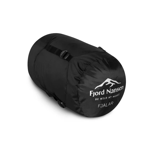 Worek kompresyjny Fjord Nansen Fjalar L