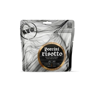 Liofilizowane-danie-LyoFood-Risotto-z-borowikami-92g-(370g)-1.webp