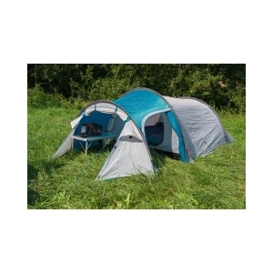 Namiot Coleman Cortes 2 Blue