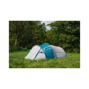 Namiot Coleman Cortes 2 Blue