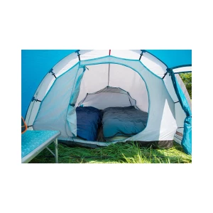 Namiot Coleman Cortes 2 Blue