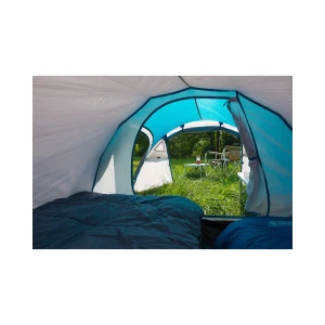 Namiot Coleman Cortes 2 Blue