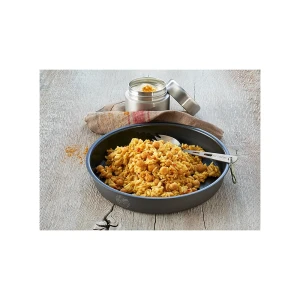 Liofilizowane danie Trek'n Eat Chana Masala 180g (540g)