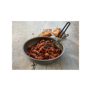 Liofilizowane danie Trek'n Eat Chili con Carne 180g (630g)