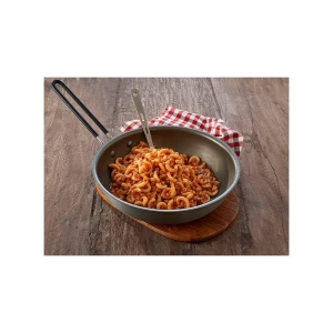 Liofilizowane danie Trek'n Eat Makaron w wegetariańskim sosie bolońskim 180g (770g)