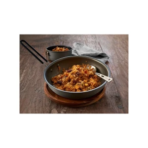 Liofilizowane danie Trek'n Eat Meksykańska Quinoa 140g (460g)