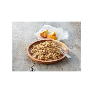 Liofilizowane danie Trek'n Eat Musli po szwajcarsku 150g (300g)