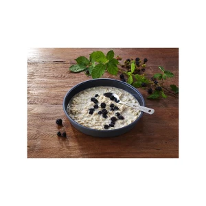 Liofilizowane danie Trek'n Eat Owsianka białkowa 150g (450g)