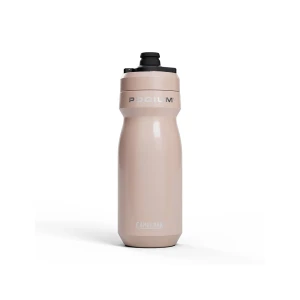 Bidon Camelbak Podium Insulated Steel 530 ml Petal