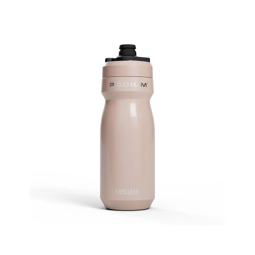 Bidon Camelbak Podium Insulated Steel 530 ml Petal