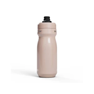 Bidon Camelbak Podium Insulated Steel 530 ml Petal