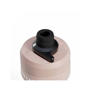 Bidon Camelbak Podium Insulated Steel 530 ml Petal