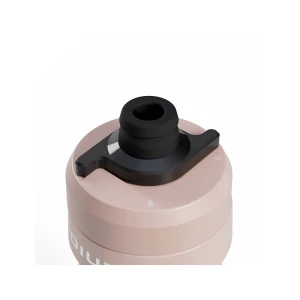 Bidon Camelbak Podium Insulated Steel 530 ml Petal