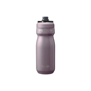 Bidon Camelbak Podium Insulated Steel 530 ml Violet