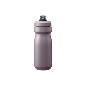 Bidon Camelbak Podium Insulated Steel 530 ml Violet