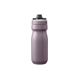 Bidon Camelbak Podium Insulated Steel 530 ml Violet