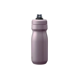 Bidon Camelbak Podium Insulated Steel 530 ml Violet
