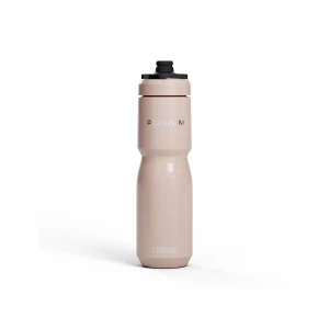Bidon Camelbak Podium Insulated Steel 650 ml Petal