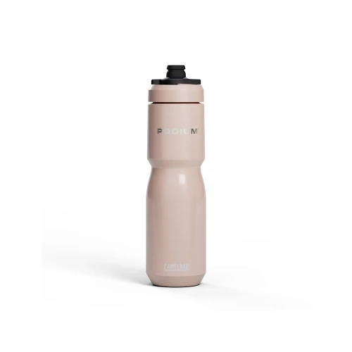 Bidon Camelbak Podium Insulated Steel 650 ml Petal