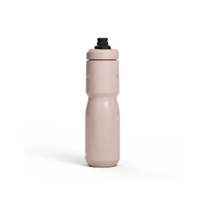 Bidon Camelbak Podium Insulated Steel 650 ml Petal