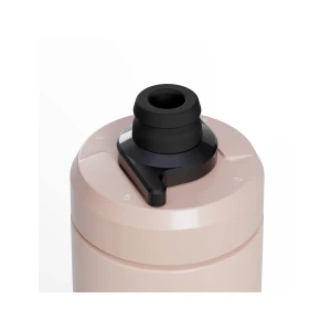 Bidon Camelbak Podium Insulated Steel 650 ml Petal