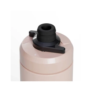 Bidon Camelbak Podium Insulated Steel 650 ml Petal