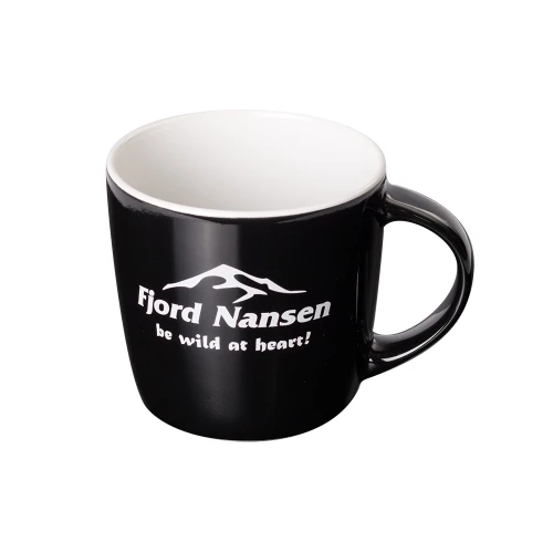 Kubek Fjord Nansen Viking Cup
