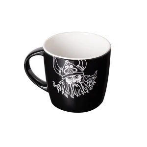 Kubek Fjord Nansen Viking Cup