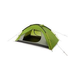 Namiot Fjord Nansen Rekvik II NG 2.0 YR grass
